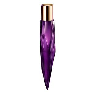 MUGLER Alien Travel Size 10mL